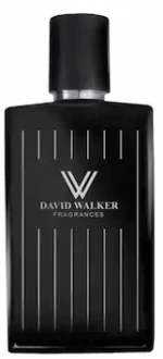 David Walker Rick E145 EDP 50 ml Erkek Parfümü kullananlar yorumlar